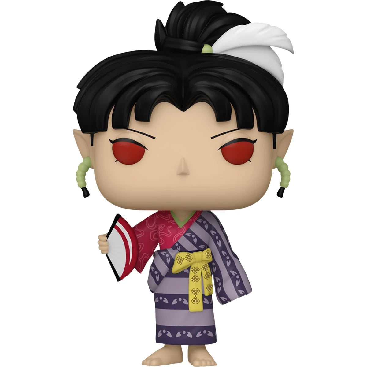 Funko Pop! - InuYasha: Kagura