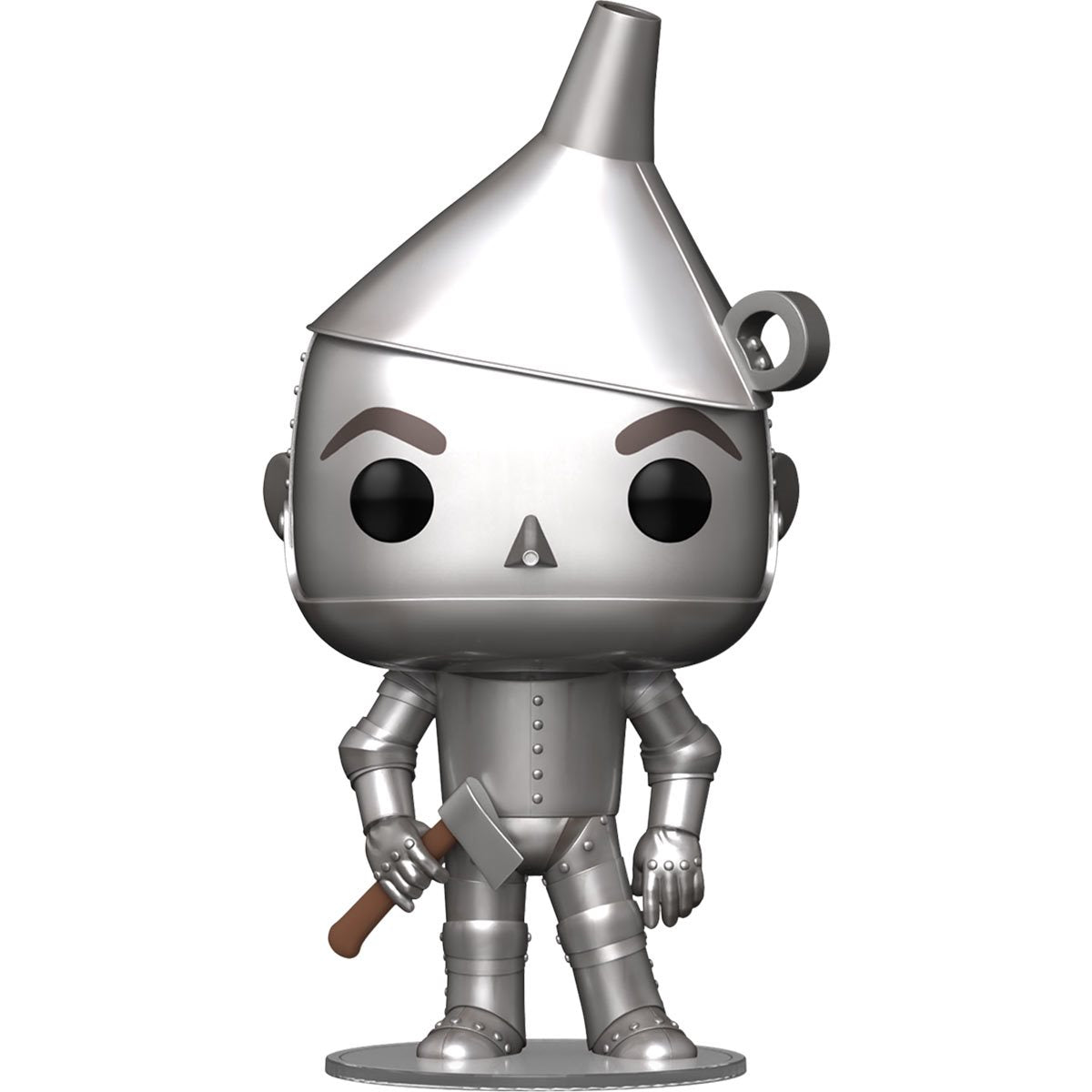 Funko Pop! - The Wizard of Oz: Tin Man