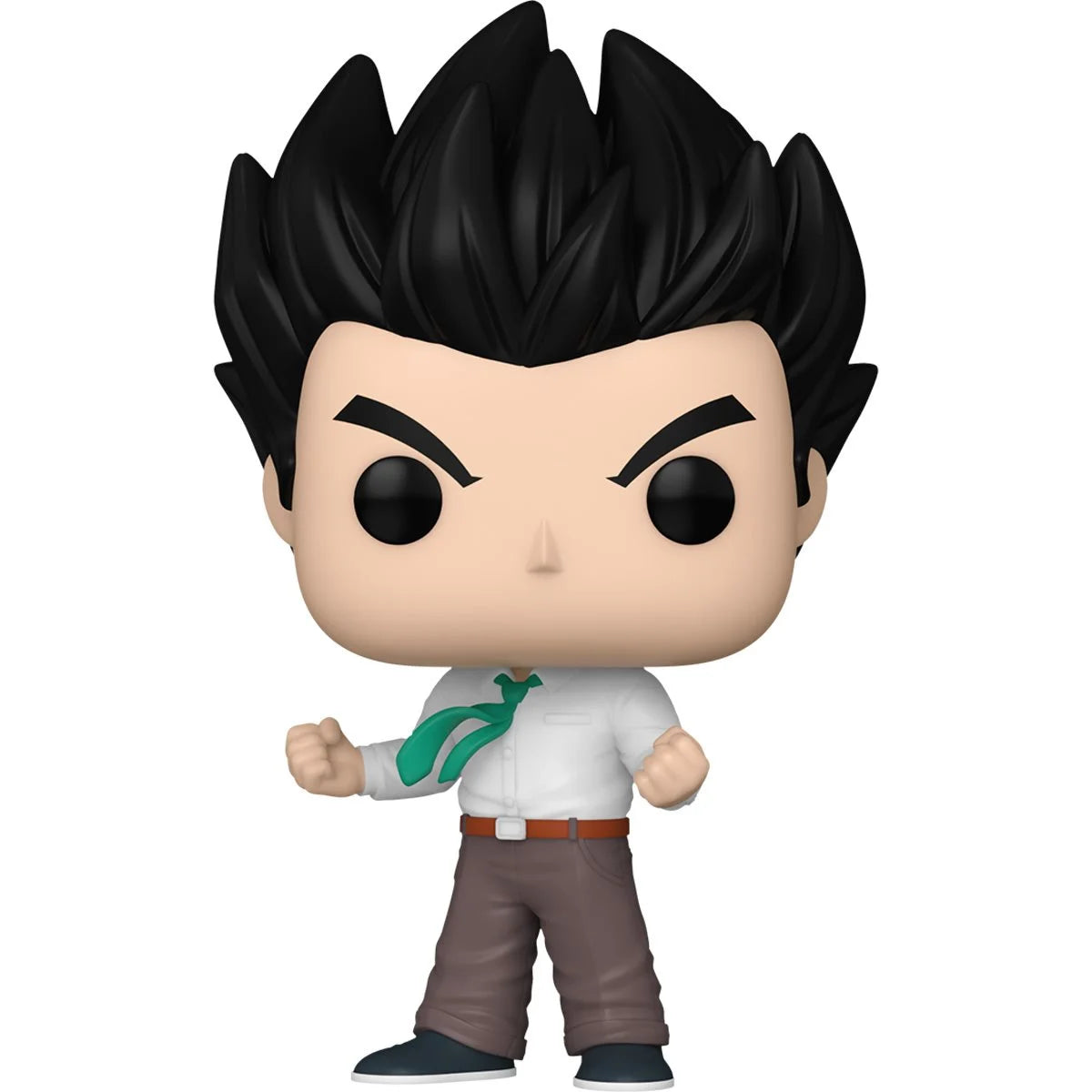 Funko Pop! - Dragon Ball GT: Gohan 1631