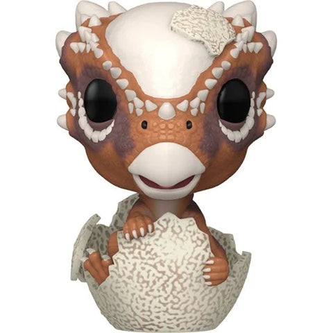 Funko Pop! - Jurassic Park: Stygimoloch Hatchling (Pre-Order)