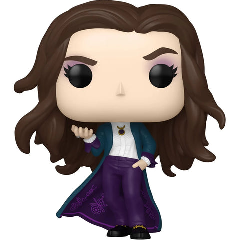 Funko Pop! - Agatha: Agatha Harkness