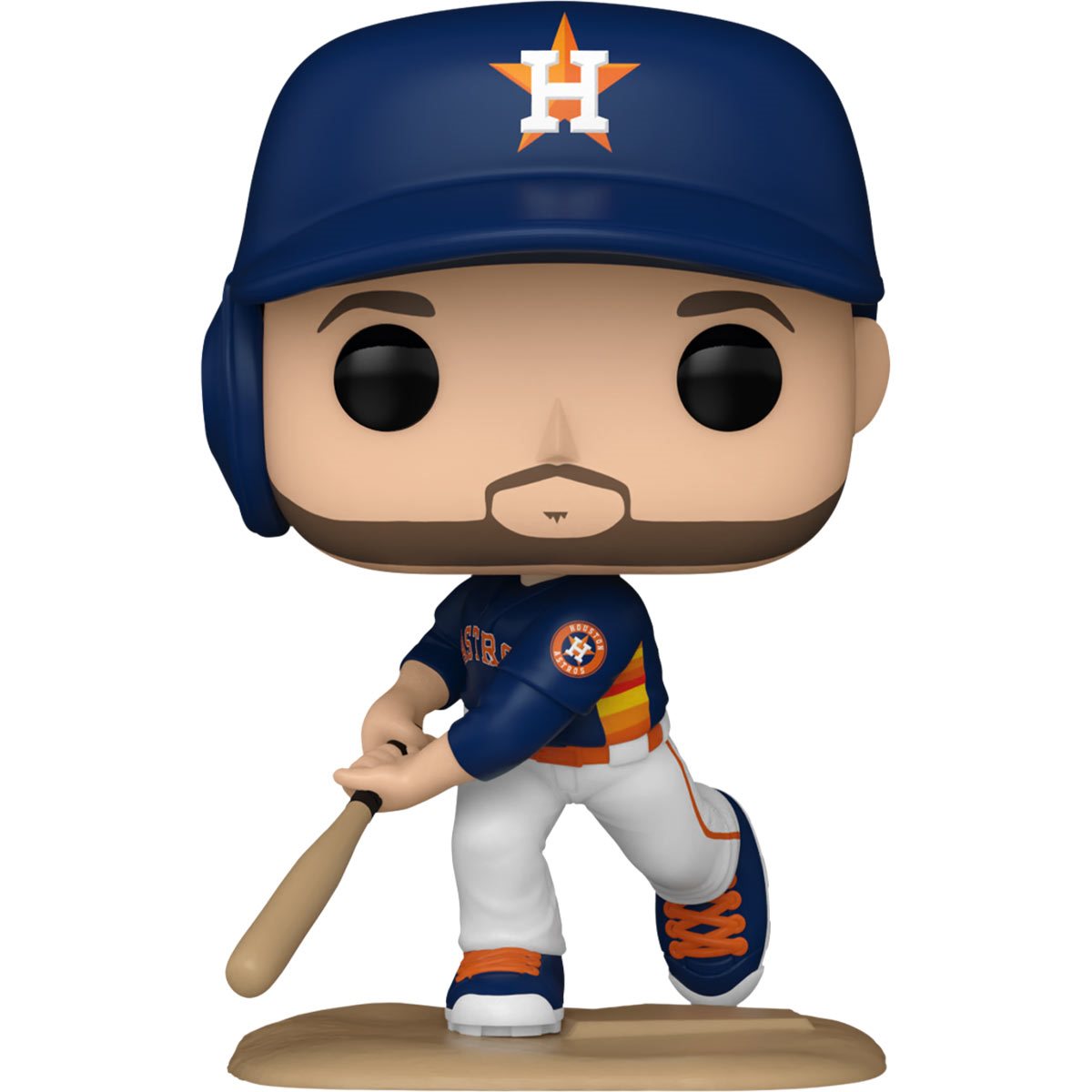 Funko Pop! - MLB: Kyle Tucker