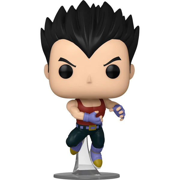 Funko Pop! - Dragon Ball GT: Vegeta