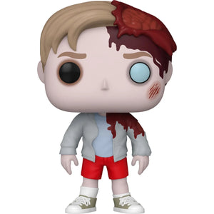 Funko Pop! - Pet Sematary: Victor Pascow