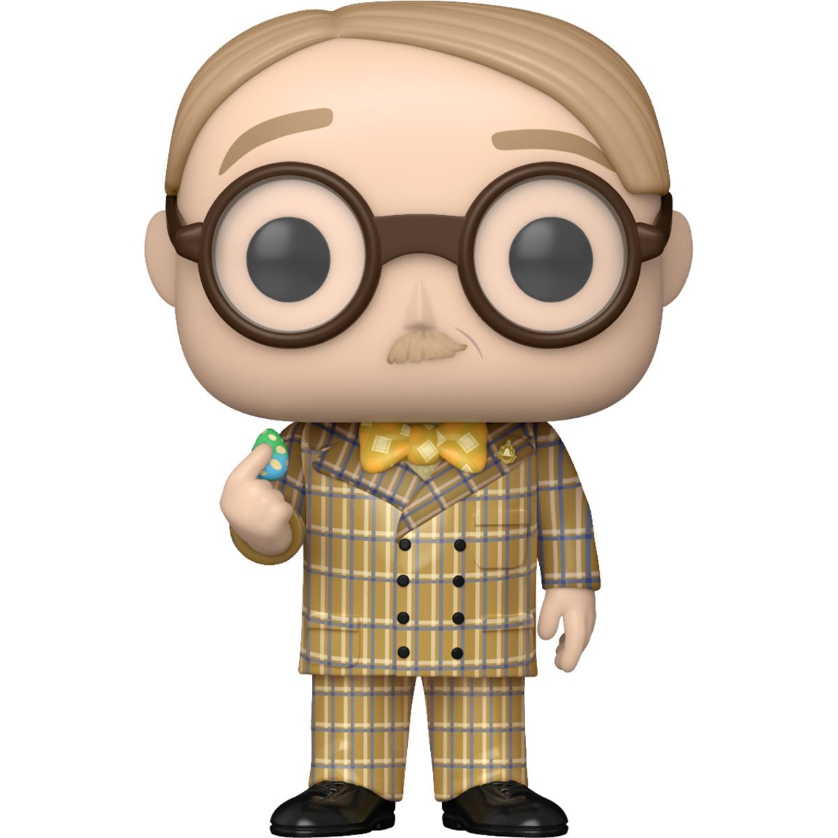 Funko Pop! - Wonka: Prodnose