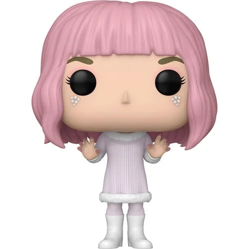 Funko Pop! - Wednesday: Rav'n Dance Enid Sinclair