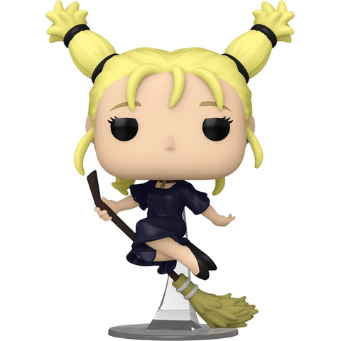 Funko Pop! - Jujutsu Kaisen: Momo Nishimiya