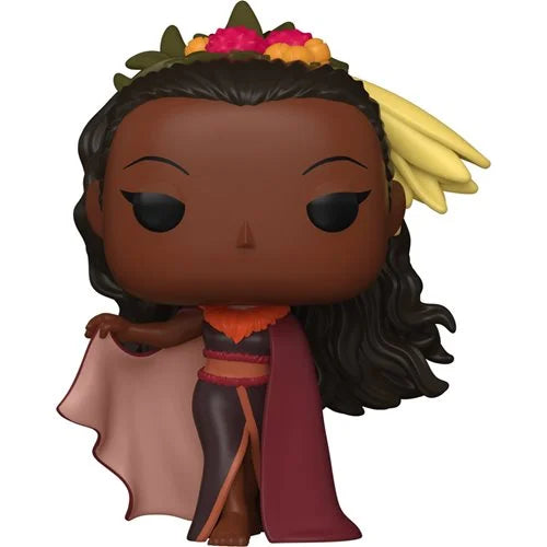 Funko Pop! - Moana 2: Matangi