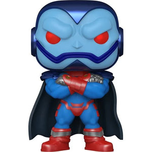 Funko Pop! - X-Men: Apocalypse