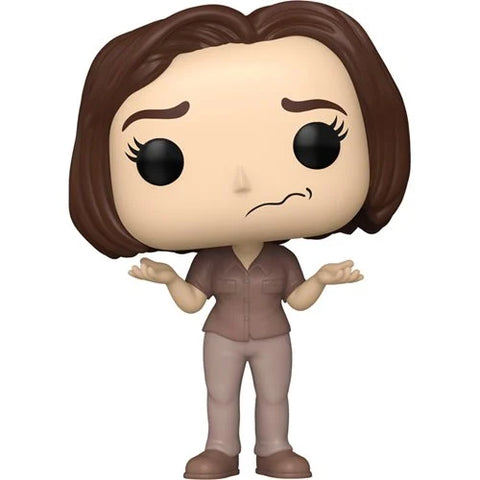 Funko Pop! - Saturday Night Live: Debbie Downer