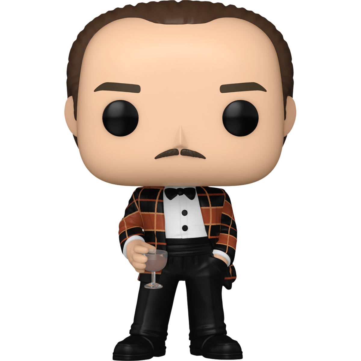 Funko Pop! - The Godfather II: Fredo Corleone