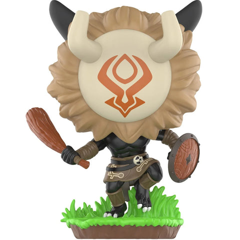 Funko Pop! - Genshin Impact: Hilichurl