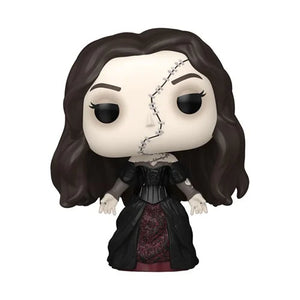 Funko Pop! - Beetlejuice 2: Delores