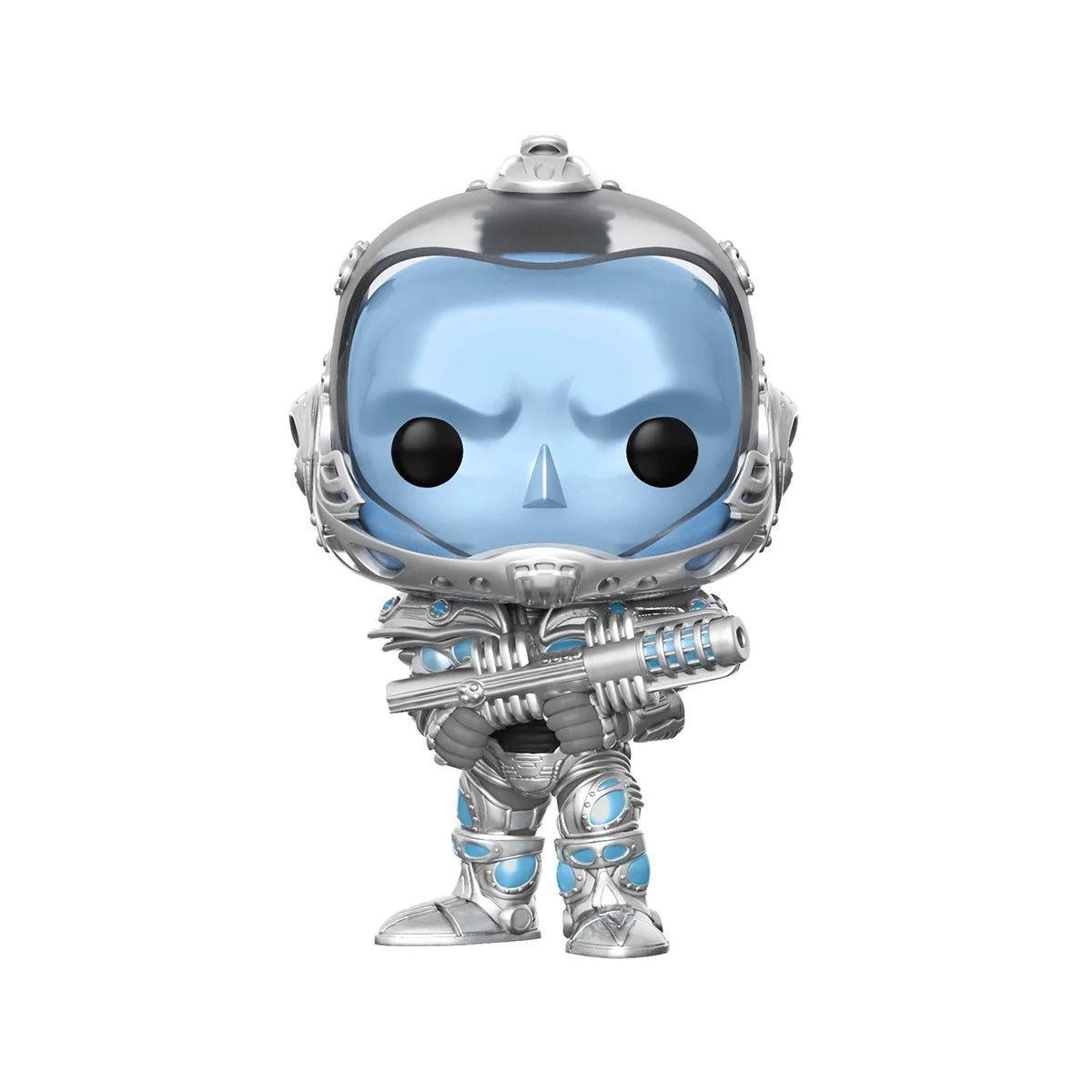 Funko Pop! - Batman & Robin: Mr. Freeze