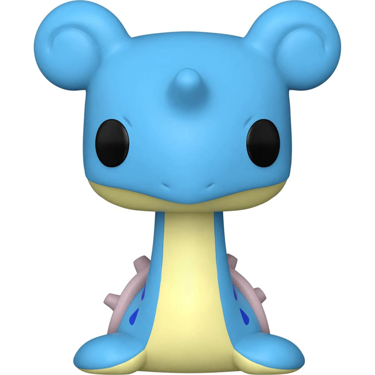 Funko Pop! - Pokemon: Lapras (Pre-Order)