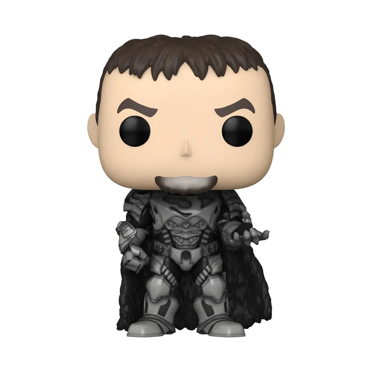 Funko Pop! - The Flash: General Zod