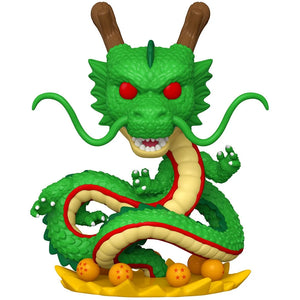 Funko Pop! - Dragon Ball Z: Shenron