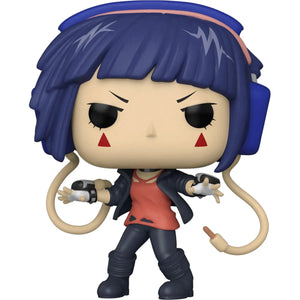 Funko Pop! - My Hero Academia: Kyoka Jirou