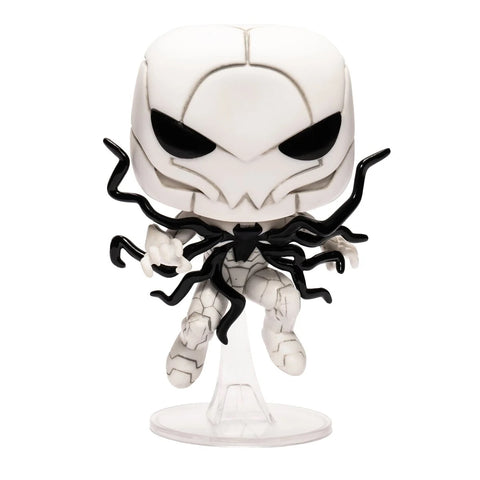 Funko Pop! - Venom: Poison Spider-Man - EE Exclusive