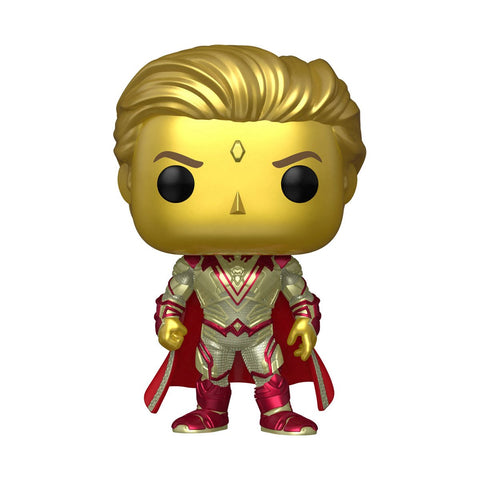 Funko Pop! - Guardians of the Galaxy Vol. 3: Adam Warlock