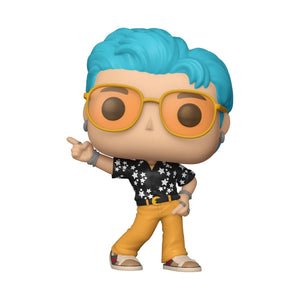 Funko Pop! - BTS Dynamite: RM