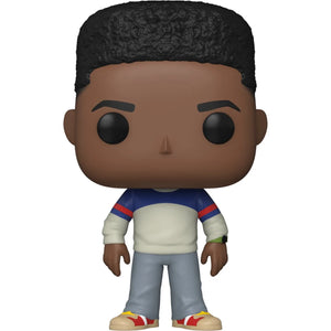 Funko Pop! - Stranger Things: Lucas