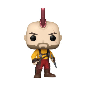 Funko Pop! - Guardians of the Galaxy Vol. 3: Kraglin