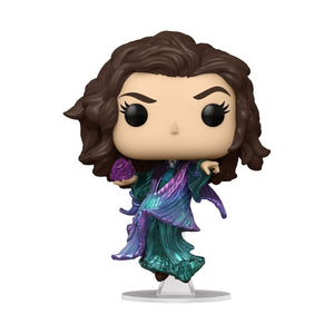 Funko Pop! - Marvel WandaVision: Agatha Harkness