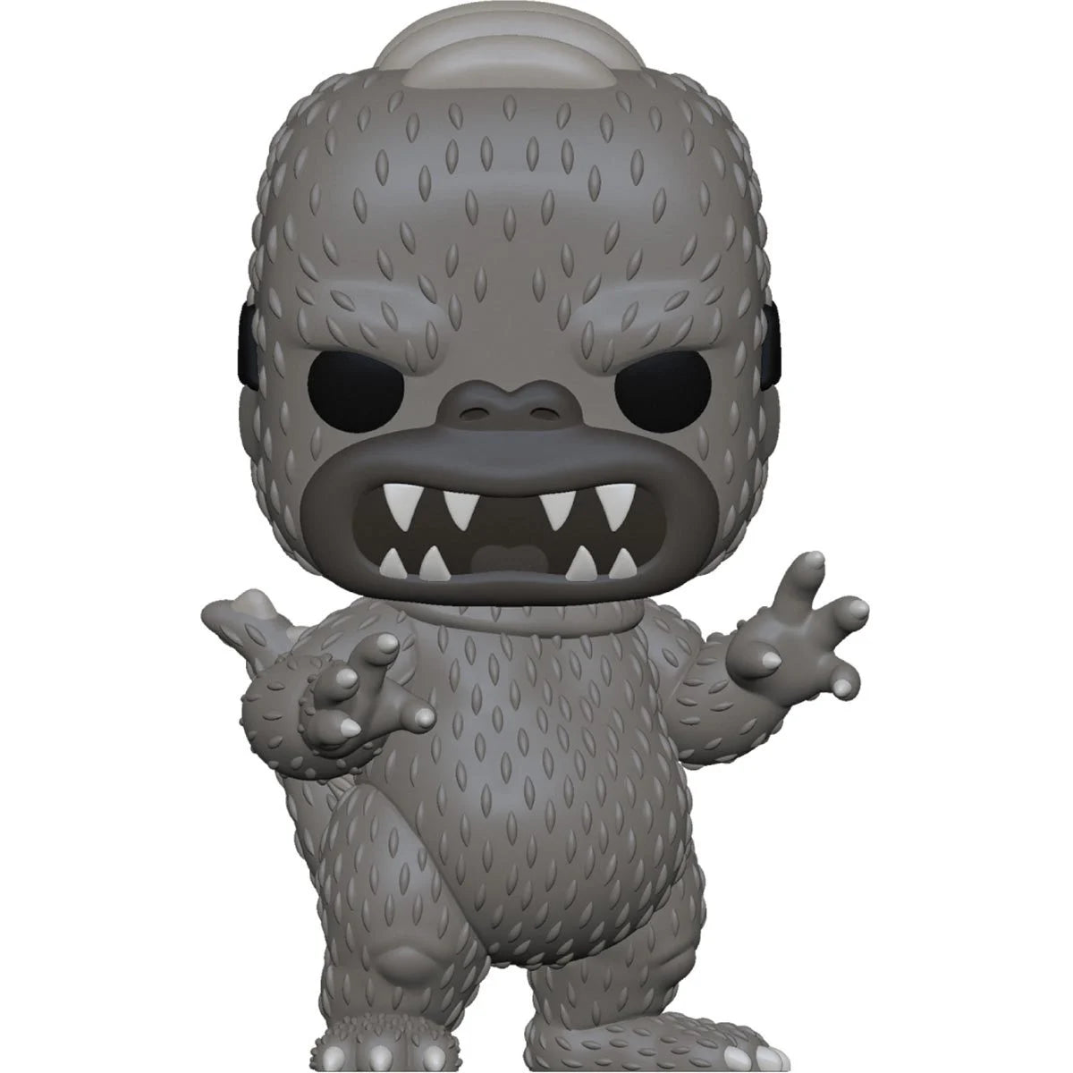 Funko Pop! - The Simpsons: Homerzilla