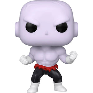 Funko Pop! - Dragon Ball Super: Jiren with Power